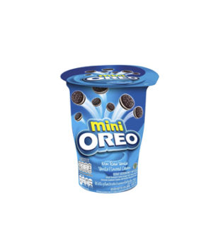 Печенье OREO Мини, 67гр