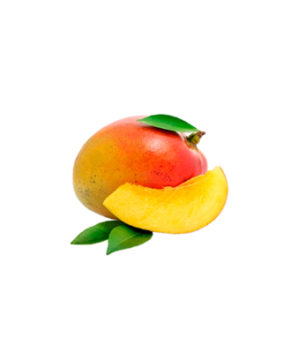 Пищевой ароматизатор TРА Манго (Mango), 10мл